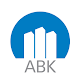 ABK Sök bostad Download on Windows