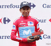 Nairo Quintana succesvol geopereerd aan beide knieën