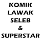 Download Lawak Seleb For PC Windows and Mac 3.1