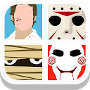 Загрузка приложения Close Up Horror: Pic Word Quiz Установить Последняя APK загрузчик