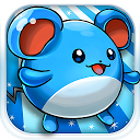 Magical poke 2.0.9 APK Скачать