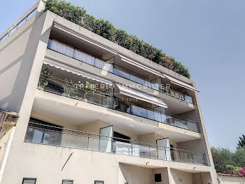 appartement à Cannes (06)