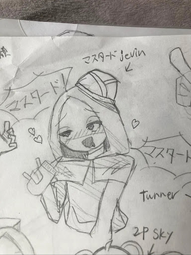 画像