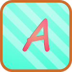 Cover Image of ดาวน์โหลด Communities Chats Amino Tips 2.0 APK