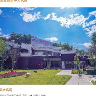 Sunny Queen陽光皇后義式餐廳(京站小碧潭店)