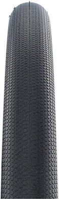 Schwalbe G-One Speed Tire - 700x50, Tubeless, Evolution Line, Addix SpeedGrip, SuperGround, E-25 alternate image 0