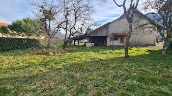 maison à Saint-Pierre-en-Faucigny (74)