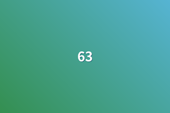 63