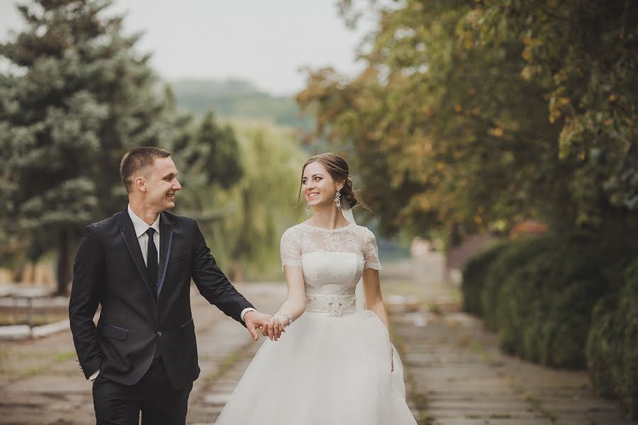 Wedding photographer Zhanna Golovacheva (shankara). Photo of 9 July 2015