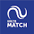 KNLTB Match icon