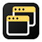 Item logo image for Tabs Manager | Sitespedia - Save, Organize, and Sync Your Browser Tabs