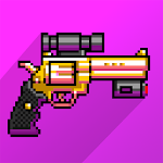 Tap Tap Gun Apk