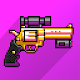 Tap Tap Gun Download on Windows