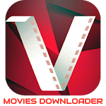 Cover Image of Herunterladen Movies Downloader - HD Movies,Free Full movies 8.2 APK