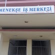 Menekşe İş Merkez