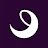 Purple. - Your party buddy icon
