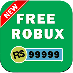 Download Get Free Robux Tips Ultimate Free Guide 2k19 Apk Latest Version For Android - guide free robux best tips 2k19 10 apk download com