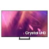 Smart Tivi Samsung Crystal Uhd 4K 43 Inch 43Au9000