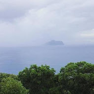 伯朗咖啡館(員山酒堡咖啡館)