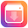 InstStory Downloader - Save & Repost for Instagram Download on Windows