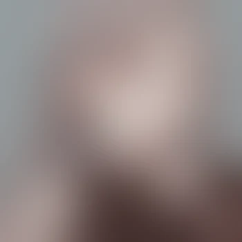 彼氏が全然構ってくれないので＿＿🔞