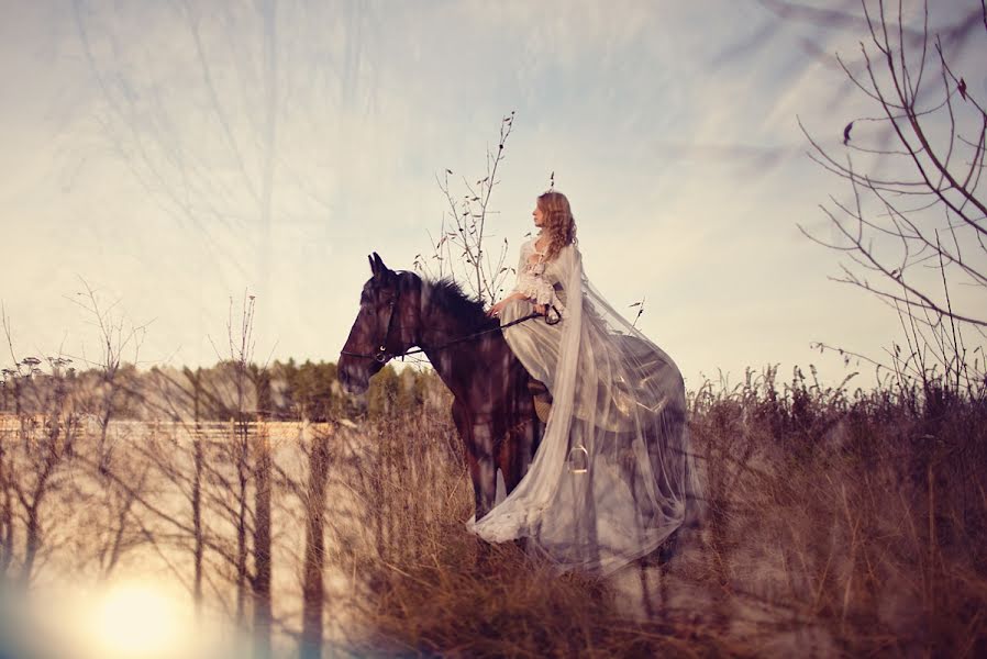 Photographe de mariage Sasha Lavrukhin (lavrukhin). Photo du 29 octobre 2012