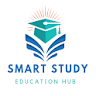 Smart Study icon