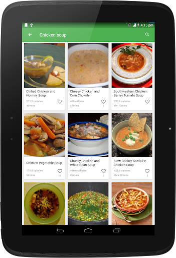 免費下載遊戲APP|Soup Recipes !! app開箱文|APP開箱王