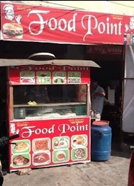 Foods Point photo 1