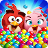 Angry Birds POP Bubble Shooter3.7.1