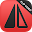 Flip Video Download on Windows