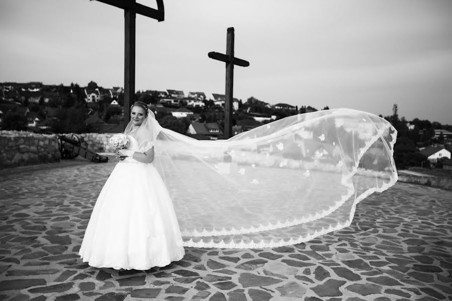Esküvői fotós Tamás Tar (markartphoto). Készítés ideje: 2019 március 3.
