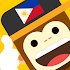 Learn Tagalog Language with Master Ling2.9.0