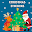 Christmas Stickers Download on Windows