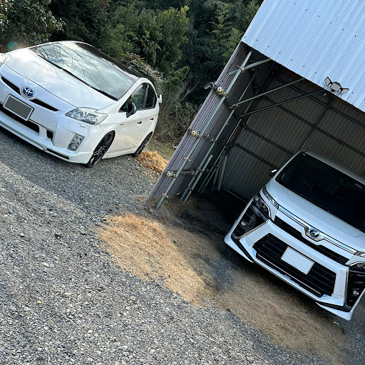 yyyのプロフィール画像