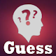 Download Guess Number For PC Windows and Mac