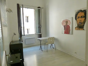 appartement à Nice (06)