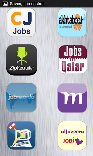免費下載商業APP|Jobs in UAE app開箱文|APP開箱王