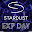 Stardust Experience Day Download on Windows