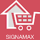 Download OSales - Signamax For PC Windows and Mac 1