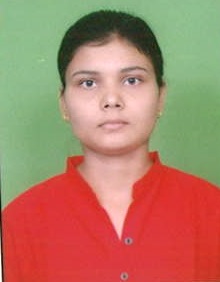 home tutor in R.k.puram