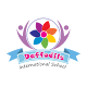 Download Daffodils School Chinchwad For PC Windows and Mac 1.0