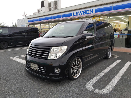 エルグランド E51の車高調 バネレート変更に関するカスタム メンテナンスの投稿画像 車のカスタム情報はcartune