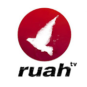 Ruah TV  Icon