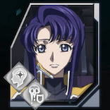 ギアジェネ セシル クルーミー の性能と特徴 コードギアスアプリ 神ゲー攻略
