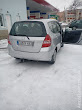 продам авто Honda Jazz Jazz I