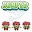 Tree Jumper Man - Multi Level Jumping Game Download on Windows