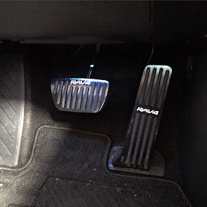 RAV4 MXAA54