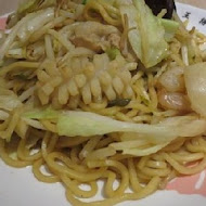 大阪王將餃子