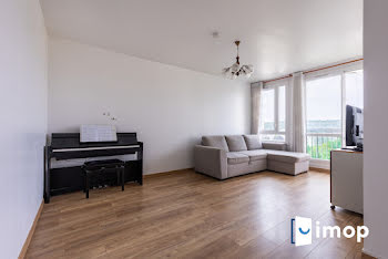 appartement à Neuilly-sur-Marne (93)